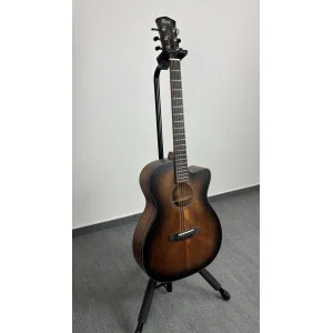 Cort Core-oc Mahogany Black Burst Guitar