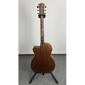 Cort Core-oc Guitar Mahogany Black Gradient