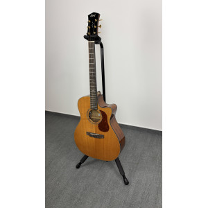 Cort Gold A6 Natural Gloss Guitar