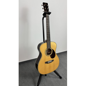 Sigma Serie All Solid Somr-28m