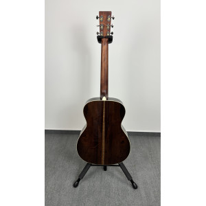 Sigma Serie All Solid Somr-28m