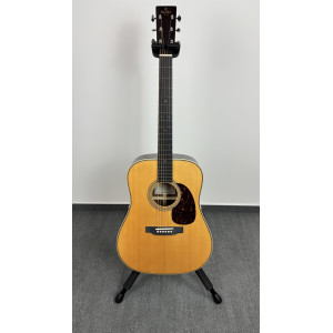 Sigma Series Standard DT-28H
