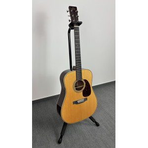 Sigma Serie Standard Dt-28h