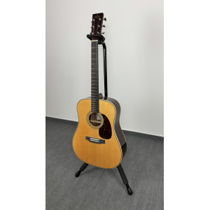 Sigma Series Standard DT-28H