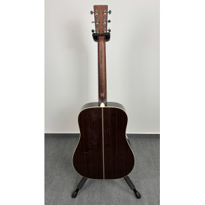 Sigma Series Standard DT-28H