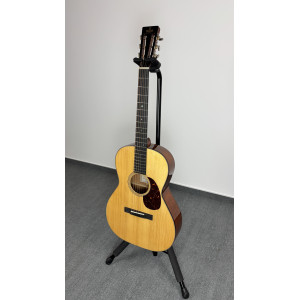 Sigma Serie All Solid S000m-18s Etui Ssc