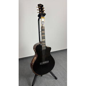 Guitare Cort Modern Black Noir