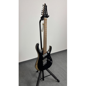 Cort X700 Mutility Guitar Satin Black