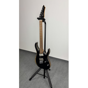 Guitarra Cort X700 Mutility Negro Satinado