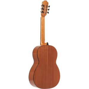 Angel Lopez Alicante Cm