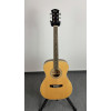 Cort Pure-o Gitarre, Natur, satiniert