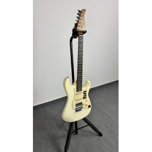 Mooer Gtrs-s800 White Guitar