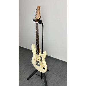 Mooer Gtrs-s800 Guitar White