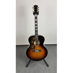 Sigma Serie Sg Gja-sg200l Gaucher