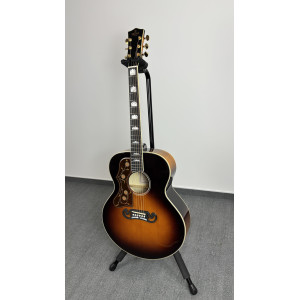 Sigma Serie Sg Gja-sg200l Gaucher