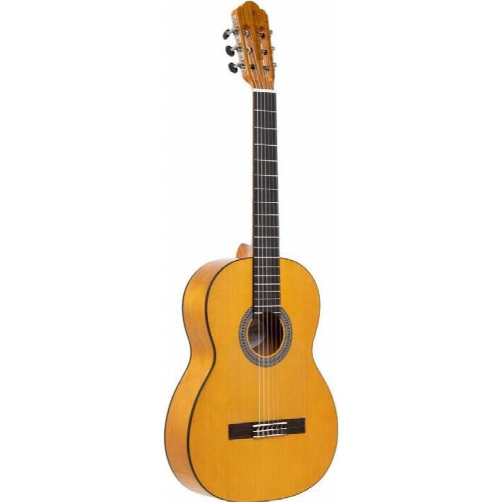 Angel Lopez Alicante F