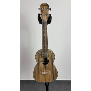 Ukulele Concierto Alabama Dao