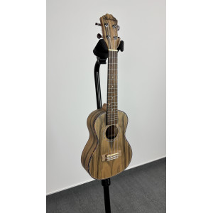 Ukulele Konzert Alabama Dao