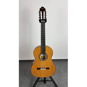 Guitare Esteve Gipsykings Epicea