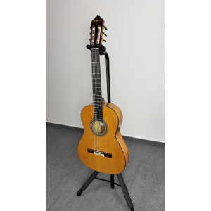 Guitare Esteve Gipsykings Epicea