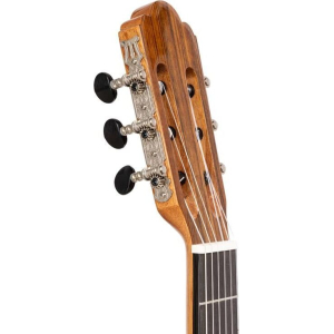 Angel Lopez Alicante Cm