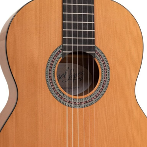 Angel Lopez Alicante Cm