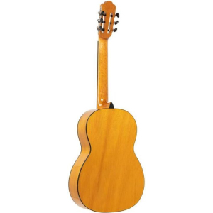 Angel Lopez Alicante F