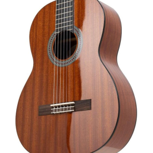 Angel Lopez Alicante Mm