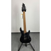 Cort Kx307 Ms 7-Saiten-Gitarre Schwarz