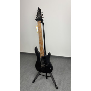 Guitare Cort Kx307 Ms 7 Cordes Noir