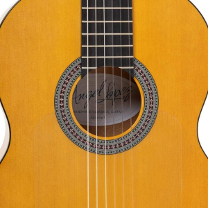 Angel Lopez Alicante F