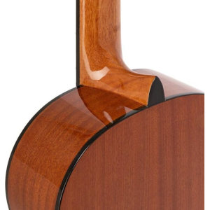 Angel Lopez Alicante Cm