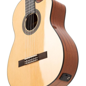 Angel Lopez Alicante Sm-ce