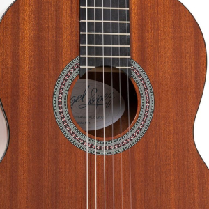 Angel Lopez Alicante Mm