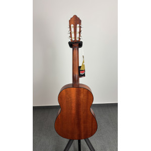 Guitare Cort Ac70 3/4 Open Pore Housse