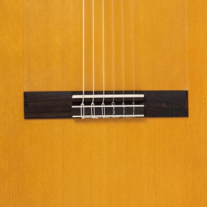 Angel Lopez Alicante F