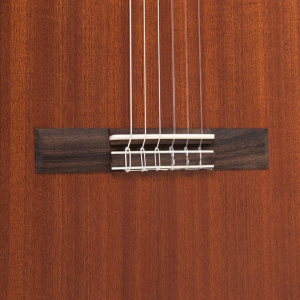 Angel Lopez Alicante Mm