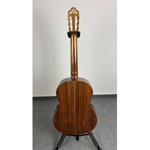 Esteve Adalid 12 Guitar, Spruce Top