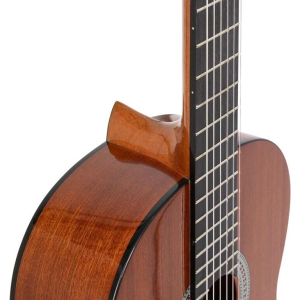 Angel Lopez Alicante Mm