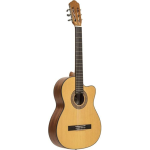 Angel Lopez Graciano Cm-ce