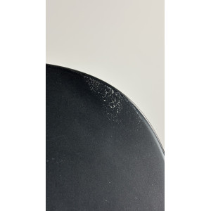 Guitare Cort Ad810 Noir Satine