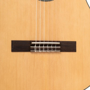 Angel Lopez Alicante Sm-ce