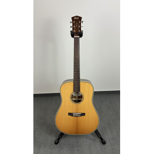 Cort Essence D4 Natural Semi Gloss