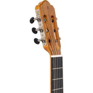 Angel Lopez Alicante F