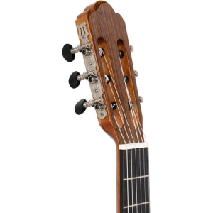 Angel Lopez Alicante Mm