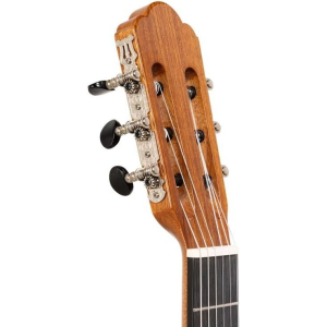 Angel Lopez Alicante Sm-ce