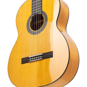 Angel Lopez Alicante F