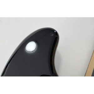 Fender Precision Bass Standard 1994-1995 Black made in Japan