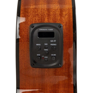 Angel Lopez Alicante Sm-ce