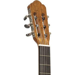 Angel Lopez Graciano Cm-ce